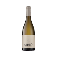 Image de Quinta de Cidrô Chardonnay - Vin Blanc