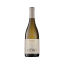 Image de Quinta de Cidrô Chardonnay - Vin Blanc