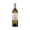 Image de Quinta de Cidrô Sauvignon Blanc - Vin Blanc