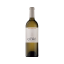 Image de Quinta de Cidrô Sauvignon Blanc - Vin Blanc