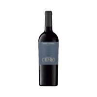 Image de Quinta de Cidrô Touriga Nacional - Vin Rouge