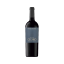 Image de Quinta de Cidrô Touriga Nacional - Vin Rouge
