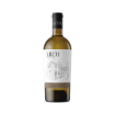 Image de Arco d'Aguieira - Vin Blanc