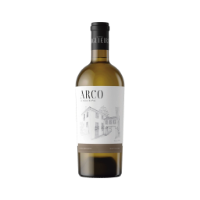 Image de Arco d'Aguieira - Vin Blanc