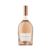 Image de Kylie Minogue Côtes de Provence - Vin Rosé