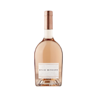 Image de Kylie Minogue Côtes de Provence - Vin Rosé