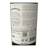 Image de Periquita - Vin Rouge