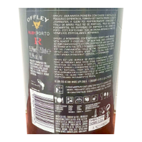 Image de Offley Ruby - Vin de Porto