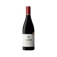 Image de Carm Grande Réserve - Vin Rouge