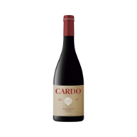 Image de Quinta do Cardo - Vin Rouge