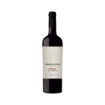 Image de Monte da Ravasqueira Reserva da Familia - Vin Rouge
