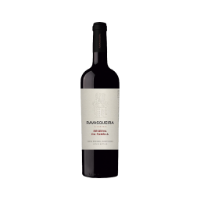 Image de Monte da Ravasqueira Reserva da Familia - Vin Rouge