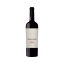Image de Monte da Ravasqueira Reserva da Familia - Vin Rouge