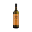 Image de Trinca Bolotas - Vin Blanc