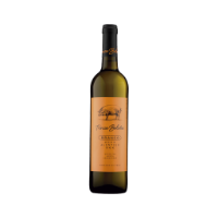 Image de Trinca Bolotas - Vin Blanc
