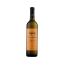 Image de Trinca Bolotas - Vin Blanc