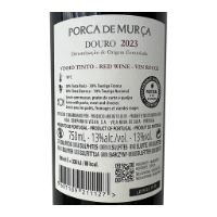 Image de Porca de Murça - Vin Rouge