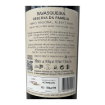Image de Monte da Ravasqueira Reserva da Familia - Vin Rouge