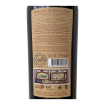 Image de Marquês de Borba Vinhas Velhas - Vin Rouge