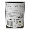 Image de Marquês de Lara - Vin Blanc