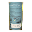 Image de Pouca Roupa - Vin Blanc