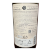 Image de Vinha Centenária - Vin Blanc