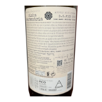 Image de Vinha Centenária - Vin Blanc