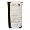 Image de Vinha Centenária - Vin Blanc