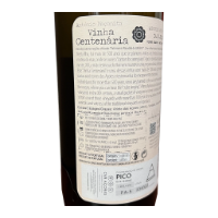 Image de Vinha Centenária - Vin Blanc
