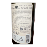 Image de Vinha Centenária - Vin Blanc