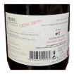 Image de Da Pedra se Fez Espumante Extra Brut - Vin Pétillant