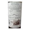 Image de Três Bagos Sauvignon Blanc - Vin Blanc