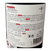 Image de Isabella A Proibida - Vin Rouge