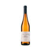 Image de Vinha Centenária - Vin Blanc