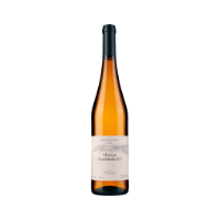 Image de Vinha Centenária - Vin Blanc