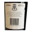 Image de Burmester Vintage 1994 - Vin de Porto