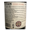 Image de Titan of Douro Estágio em Barro - Vin Blanc
