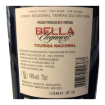 Image de Bella Elegance Touriga Nacional - Vin Rouge