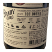 Image de Dandy de Cidrô - Vin Blanc