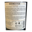 Image de Burmester Vintage 2020 - Vin de Porto