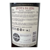 Image de Quinta da Leda - Vin Rouge
