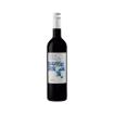 Image de Terra Franca - Vin Rouge