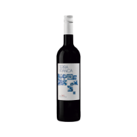 Image de Terra Franca - Vin Rouge