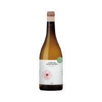 Image de Antão Vaz da Malhadinha - Vin Blanc