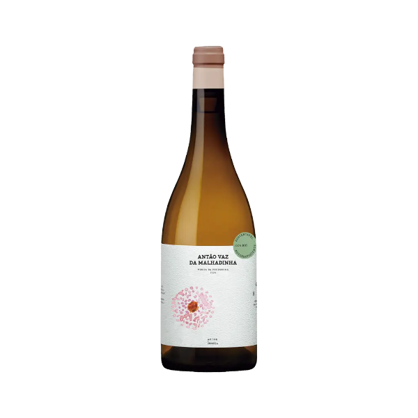 Image de Antão Vaz da Malhadinha - Vin Blanc