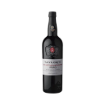 Image de Taylors LBV - Vin de Porto