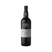 Image de Taylors LBV - Vin de Porto