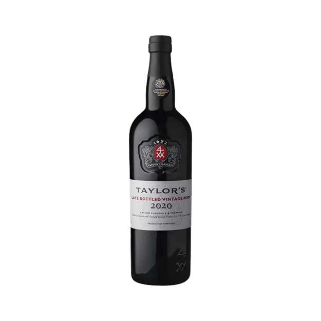 Image de Taylors LBV - Vin de Porto