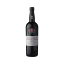 Image de Taylors LBV - Vin de Porto