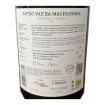 Image de Antão Vaz da Malhadinha - Vin Blanc